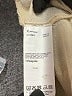 Rip Curl 100% Cotton Ivory Casual Pants Size XS - photo 8