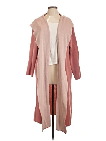 MOUSSY Coat (view 1)