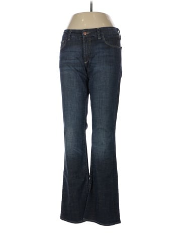 H&M Jeans (view 1)