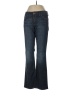H&M Blue Jeans Size 31 waist - photo 1