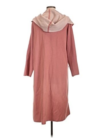 MOUSSY Coat (view 2)