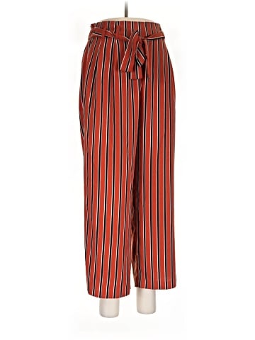 Trafaluc by Zara Casual Pants (view 1)