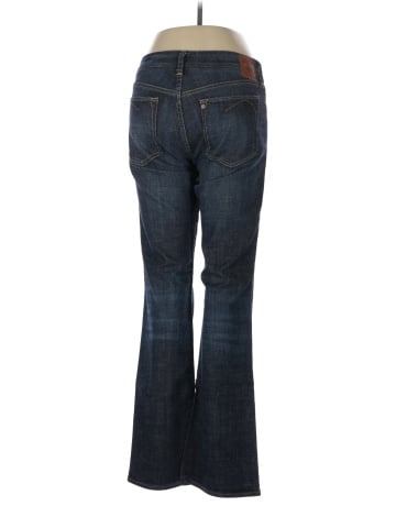 H&M Jeans (view 2)