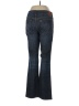 H&M Blue Jeans Size 31 waist - photo 2