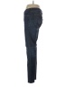 H&M Blue Jeans Size 31 waist - photo 5