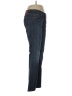 H&M Blue Jeans Size 31 waist - photo 4