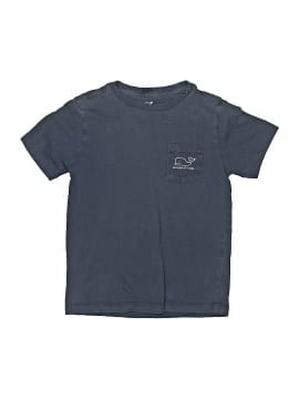 Vineyard Vines Short Sleeve T-Shirt (view 1)