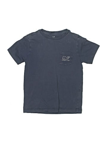 Vineyard Vines Short Sleeve T-Shirt (view 1)