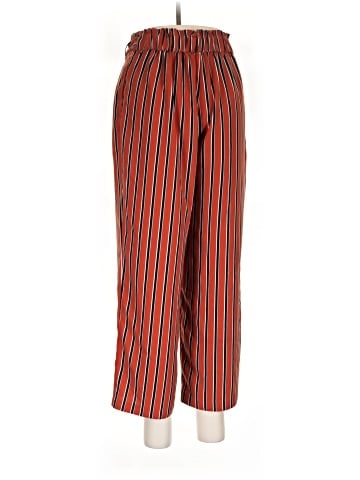Trafaluc by Zara Casual Pants (view 2)