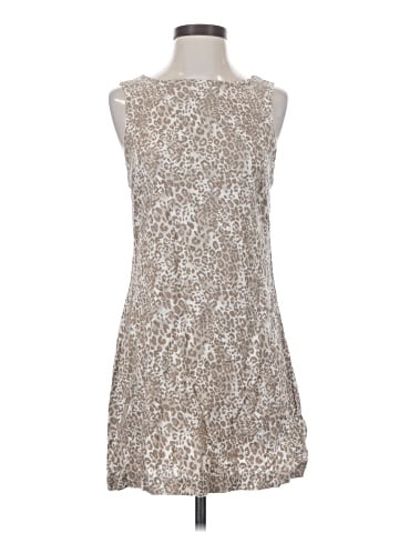 Cotton On Cocktail Dress (view 1)