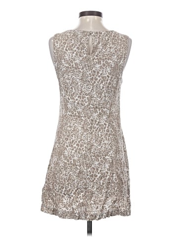 Cotton On Cocktail Dress (view 2)