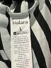 Halara Black Swimsuit Top Size L - photo 3