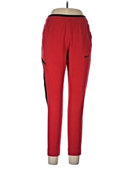 Nike Track Pants (view 1)