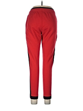 Nike Track Pants (view 2)