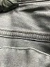 Uniqlo Argyle Gray Jeans Size 33 waist - photo 4