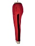 Nike Red Track Pants Size M - photo 5