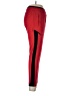 Nike Red Track Pants Size M - photo 4