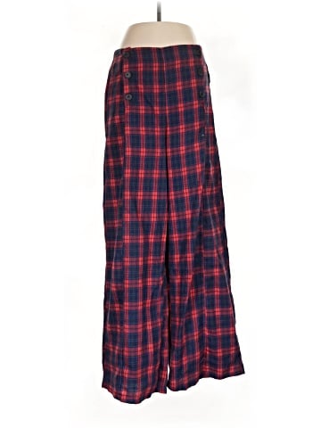 Cider Casual Pants (view 1)