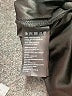 Bardot 100% Polyester Black Cocktail Dress Size S - photo 5