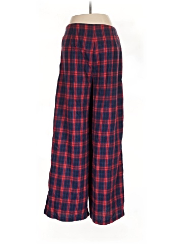 Cider Casual Pants (view 2)