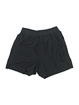 Nike Athletic Shorts (view 1)