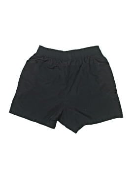 Nike Athletic Shorts (view 2)