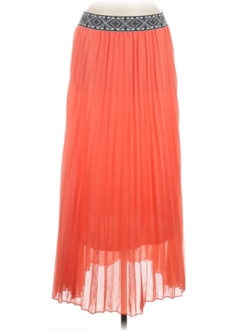 Magic Formal Skirt (view 1)