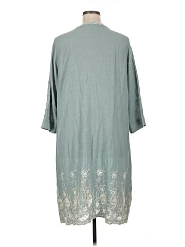 Soft Surroundings Casual Dress (view 2)