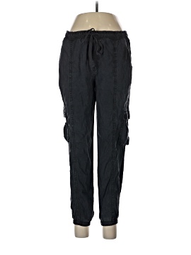 Bella Dahl Cargo Pants (view 1)