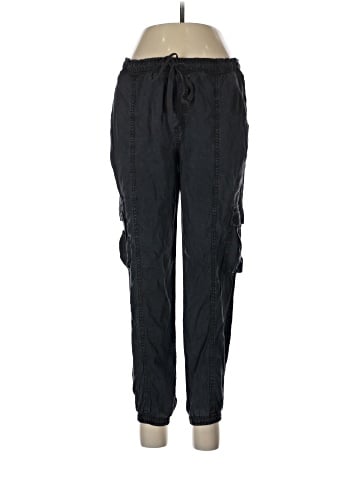 Bella Dahl Cargo Pants (view 1)