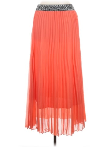 Magic Formal Skirt (view 2)