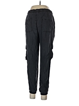 Bella Dahl Cargo Pants (view 2)