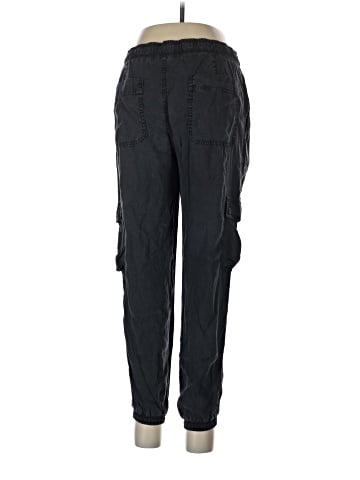 Bella Dahl Cargo Pants (view 2)