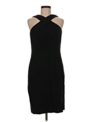 Worth New York Cocktail Dress (view 1)