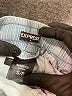 Express Outlet Blue Shorts Size S - photo 3