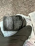 Express Outlet Blue Shorts Size S - photo 4
