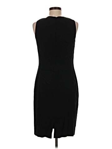 Worth New York Cocktail Dress (view 2)