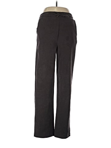 mavi Dress Pants (view 1)
