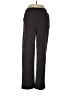 mavi Black Dress Pants Size M - photo 1