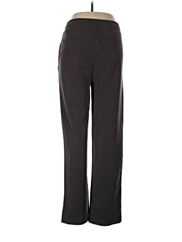 mavi Dress Pants (view 2)