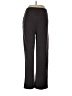 mavi Black Dress Pants Size M - photo 2