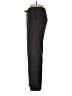 mavi Black Dress Pants Size M - photo 5