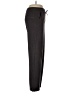 mavi Black Dress Pants Size M - photo 4