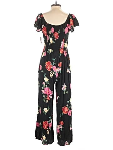 Old Navy Jumpsuit (view 2)