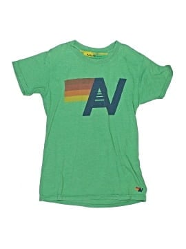 Aviator Nation Active T-Shirt (view 1)