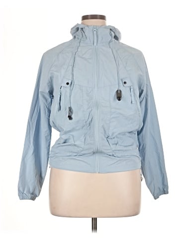 Assorted Brands Windbreaker (view 1)