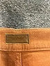 Mother Brown Jeans Size 26 waist - photo 7