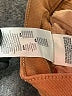 Mother Brown Jeans Size 26 waist - photo 9