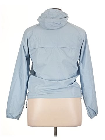 Assorted Brands Windbreaker (view 2)