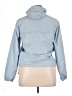 Assorted Brands Blue Windbreaker Size XL - photo 2